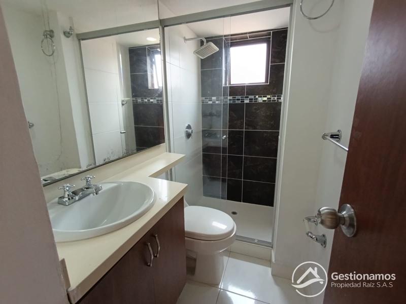 WhatsApp Image 2026-03-06 at 2.57.48 PM (1).jpeg